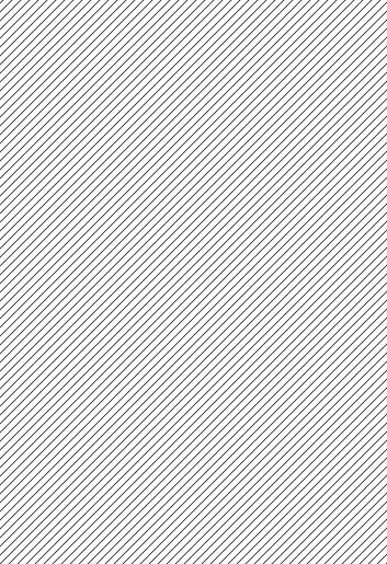 about-one-line