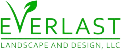 Everlast Landscape and Design, LLC.