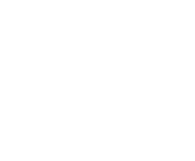 site-footer-shape