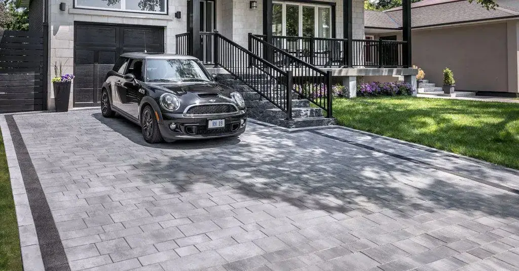 Everlast-Landscape-driveways-landscaping