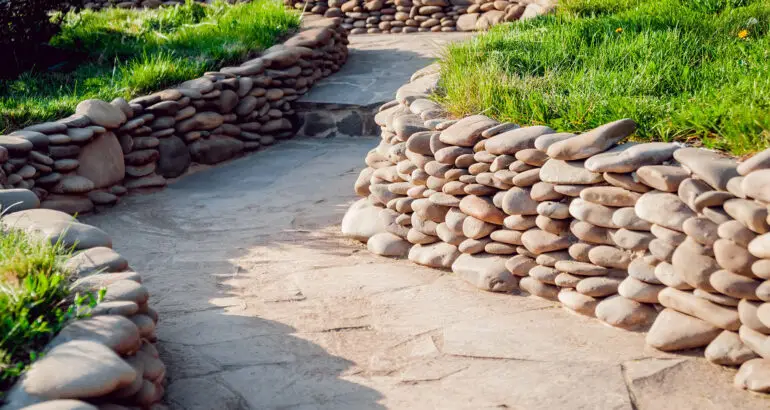 Your Next Landscape Designer Is Closer Than You Think