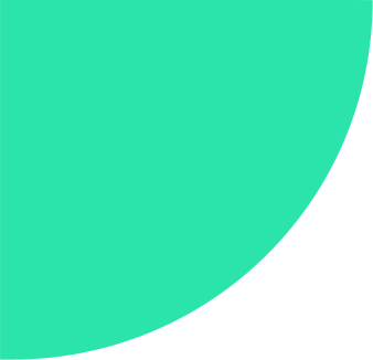 services-one-shape-1