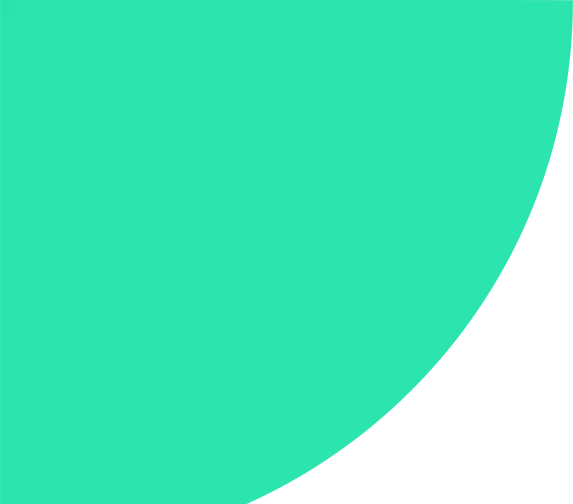services-one-shape-2